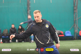 <a href="https://st.getinfootball.com/albums/1086242/65d36e38b7e4e_1920.jpg" target="_blank">Завантажити оригінал</a>