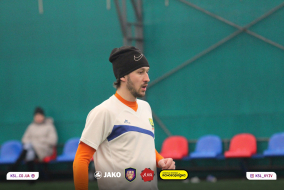 <a href="https://st.getinfootball.com/albums/1086242/65d36e3db8f00_1920.jpg" target="_blank">Завантажити оригінал</a>
