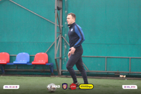 <a href="https://st.getinfootball.com/albums/1086242/65d36e4190041_1920.jpg" target="_blank">Завантажити оригінал</a>