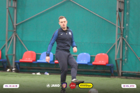 <a href="https://st.getinfootball.com/albums/1086242/65d36e46823c2_1920.jpg" target="_blank">Завантажити оригінал</a>