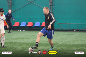 <a href="https://st.getinfootball.com/albums/1086242/65d36e51c4b32_1920.jpg" target="_blank">Завантажити оригінал</a>