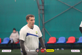 <a href="https://st.getinfootball.com/albums/1086242/65d36e554670a_1920.jpg" target="_blank">Завантажити оригінал</a>