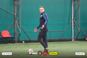 <a href="https://st.getinfootball.com/albums/1086242/65d36e5c872b0_1920.jpg" target="_blank">Завантажити оригінал</a>