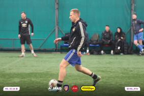<a href="https://st.getinfootball.com/albums/1086242/65d36e611416f_1920.jpg" target="_blank">Завантажити оригінал</a>