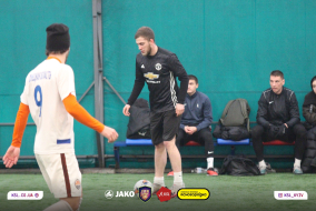 <a href="https://st.getinfootball.com/albums/1086242/65d36e64aa3a5_1920.jpg" target="_blank">Завантажити оригінал</a>