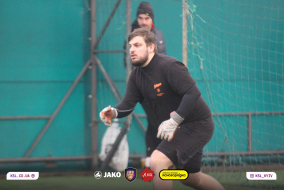 <a href="https://st.getinfootball.com/albums/1086242/65d36e6e7ffd2_1920.jpg" target="_blank">Завантажити оригінал</a>