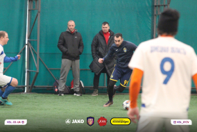 <a href="https://st.getinfootball.com/albums/1086242/65d36e7237004_1920.jpg" target="_blank">Завантажити оригінал</a>