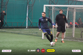 <a href="https://st.getinfootball.com/albums/1086242/65d36e7617ddb_1920.jpg" target="_blank">Завантажити оригінал</a>