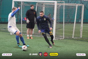 <a href="https://st.getinfootball.com/albums/1086242/65d36e7e2748e_1920.jpg" target="_blank">Завантажити оригінал</a>
