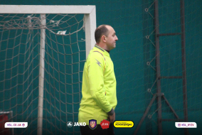 <a href="https://st.getinfootball.com/albums/1086242/65d36e83a75ff_1920.jpg" target="_blank">Завантажити оригінал</a>