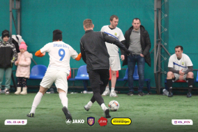 <a href="https://st.getinfootball.com/albums/1086242/65d36e8751644_1920.jpg" target="_blank">Завантажити оригінал</a>