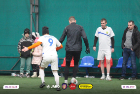 <a href="https://st.getinfootball.com/albums/1086242/65d36e8e8c1c7_1920.jpg" target="_blank">Завантажити оригінал</a>