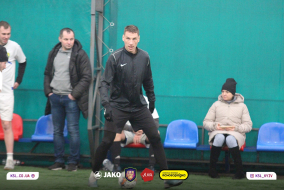 <a href="https://st.getinfootball.com/albums/1086242/65d36e9276059_1920.jpg" target="_blank">Завантажити оригінал</a>