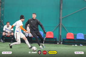 <a href="https://st.getinfootball.com/albums/1086242/65d36e984e090_1920.jpg" target="_blank">Завантажити оригінал</a>