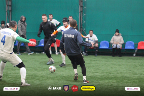 <a href="https://st.getinfootball.com/albums/1086242/65d36e9cd7169_1920.jpg" target="_blank">Завантажити оригінал</a>