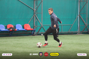 <a href="https://st.getinfootball.com/albums/1086242/65d36ea681a6d_1920.jpg" target="_blank">Завантажити оригінал</a>
