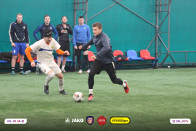 <a href="https://st.getinfootball.com/albums/1086242/65d36eacc0af5_1920.jpg" target="_blank">Завантажити оригінал</a>
