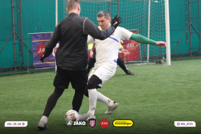 <a href="https://st.getinfootball.com/albums/1086242/65d36eb0b8003_1920.jpg" target="_blank">Завантажити оригінал</a>