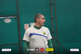 <a href="https://st.getinfootball.com/albums/1086242/65d36ebe22379_1920.jpg" target="_blank">Завантажити оригінал</a>