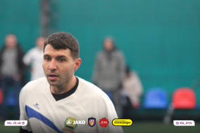 <a href="https://st.getinfootball.com/albums/1086242/65d36ec488d98_1920.jpg" target="_blank">Завантажити оригінал</a>