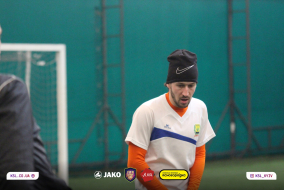 <a href="https://st.getinfootball.com/albums/1086242/65d36ec941b46_1920.jpg" target="_blank">Завантажити оригінал</a>
