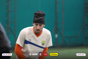 <a href="https://st.getinfootball.com/albums/1086242/65d36ece616ab_1920.jpg" target="_blank">Завантажити оригінал</a>
