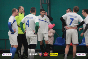 <a href="https://st.getinfootball.com/albums/1086242/65d36ed5036be_1920.jpg" target="_blank">Завантажити оригінал</a>