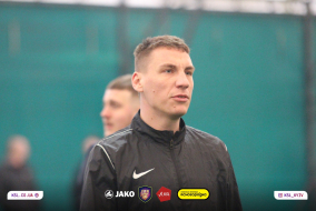 <a href="https://st.getinfootball.com/albums/1086242/65d36ed8ca510_1920.jpg" target="_blank">Завантажити оригінал</a>