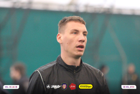 <a href="https://st.getinfootball.com/albums/1086242/65d36ede1d6ba_1920.jpg" target="_blank">Завантажити оригінал</a>