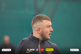 <a href="https://st.getinfootball.com/albums/1086242/65d36ee1eba64_1920.jpg" target="_blank">Завантажити оригінал</a>