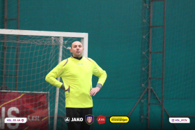 <a href="https://st.getinfootball.com/albums/1086242/65d36ee5c0d8b_1920.jpg" target="_blank">Завантажити оригінал</a>