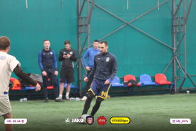 <a href="https://st.getinfootball.com/albums/1086242/65d36ee8c655f_1920.jpg" target="_blank">Завантажити оригінал</a>