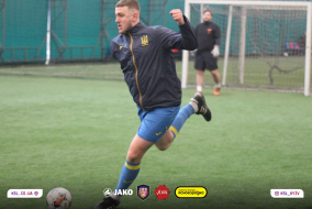<a href="https://st.getinfootball.com/albums/1086242/65d36eef1b68a_1920.jpg" target="_blank">Завантажити оригінал</a>