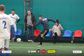 <a href="https://st.getinfootball.com/albums/1086242/65d36ef3e57c2_1920.jpg" target="_blank">Завантажити оригінал</a>