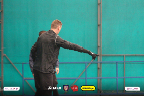 <a href="https://st.getinfootball.com/albums/1086242/65d36eff9bad1_1920.jpg" target="_blank">Завантажити оригінал</a>