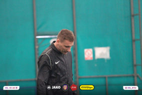 <a href="https://st.getinfootball.com/albums/1086242/65d36f0c37068_1920.jpg" target="_blank">Завантажити оригінал</a>