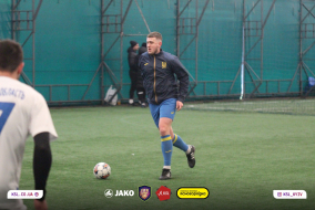 <a href="https://st.getinfootball.com/albums/1086242/65d36f13a9d95_1920.jpg" target="_blank">Завантажити оригінал</a>