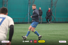 <a href="https://st.getinfootball.com/albums/1086242/65d36f17ebc11_1920.jpg" target="_blank">Завантажити оригінал</a>