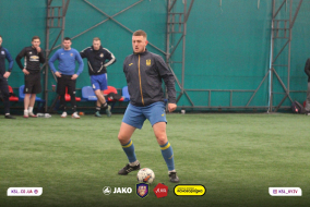 <a href="https://st.getinfootball.com/albums/1086242/65d36f21eb7a4_1920.jpg" target="_blank">Завантажити оригінал</a>