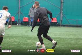 <a href="https://st.getinfootball.com/albums/1086242/65d36f28df55e_1920.jpg" target="_blank">Завантажити оригінал</a>