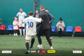 <a href="https://st.getinfootball.com/albums/1086242/65d36f2bcb6e9_1920.jpg" target="_blank">Завантажити оригінал</a>