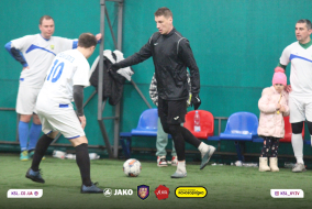 <a href="https://st.getinfootball.com/albums/1086242/65d36f3157d5c_1920.jpg" target="_blank">Завантажити оригінал</a>