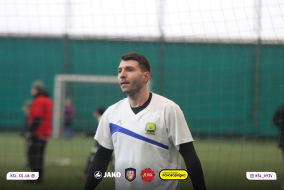 <a href="https://st.getinfootball.com/albums/1086242/65d36f3417fe6_1920.jpg" target="_blank">Завантажити оригінал</a>