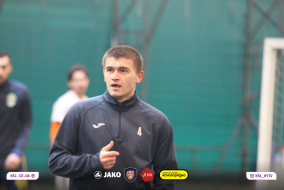 <a href="https://st.getinfootball.com/albums/1086242/65d36f3bd66c0_1920.jpg" target="_blank">Завантажити оригінал</a>