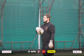 <a href="https://st.getinfootball.com/albums/1086242/65d36f3ece132_1920.jpg" target="_blank">Завантажити оригінал</a>