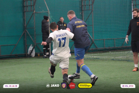 <a href="https://st.getinfootball.com/albums/1086242/65d36f448e001_1920.jpg" target="_blank">Завантажити оригінал</a>