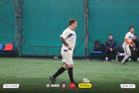 <a href="https://st.getinfootball.com/albums/1086242/65d36f497499d_1920.jpg" target="_blank">Завантажити оригінал</a>
