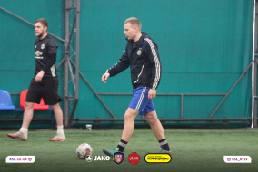 <a href="https://st.getinfootball.com/albums/1086242/65d36f4e79396_1920.jpg" target="_blank">Завантажити оригінал</a>