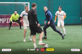 <a href="https://st.getinfootball.com/albums/1086242/65d36f5d948bf_1920.jpg" target="_blank">Завантажити оригінал</a>