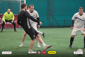 <a href="https://st.getinfootball.com/albums/1086242/65d36f6aa8312_1920.jpg" target="_blank">Завантажити оригінал</a>